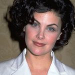 Sherilyn Fenn Plastic Surgery Procedures