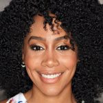 Simone Missick Cosmetic Surgery