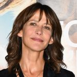 Sophie Marceau Plastic Surgery