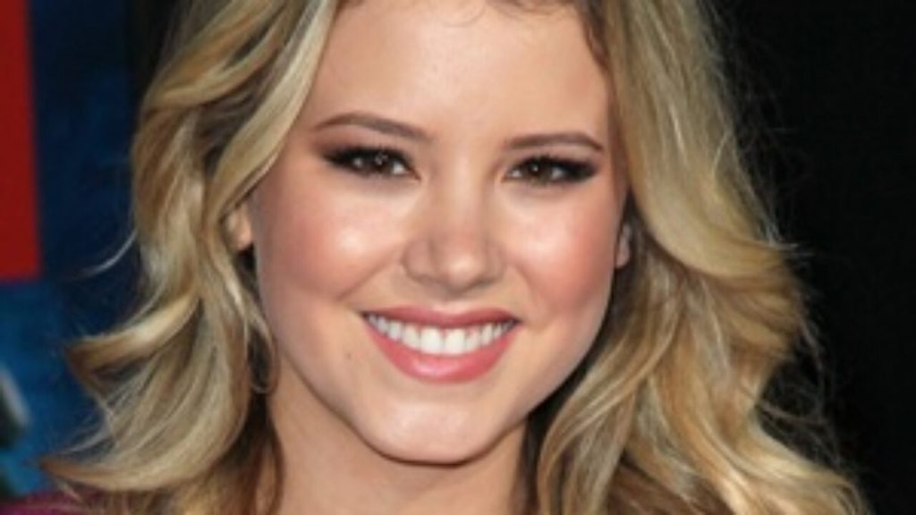 Taylor Spreitler Plastic Surgery