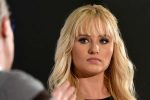 Tomi Lahren Plastic Surgery and Body Measurements