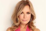 Tracey Bregman Plastic Surgery and Body Measurements