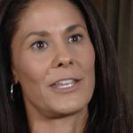 Tracy Wolfson Plastic Surgery Procedures