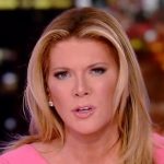 Trish Regan Plastic Surgery and Body Measurements
