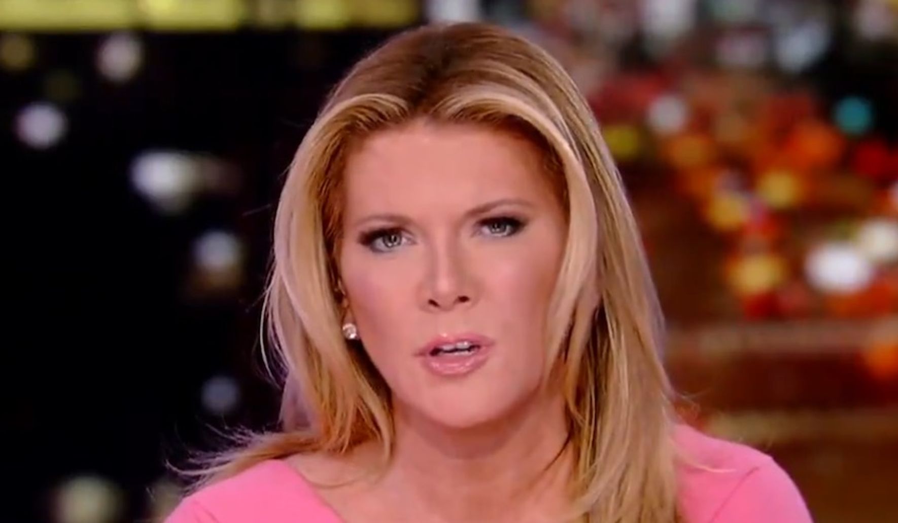 What Plastic Surgery Has Trish Regan Gotten? Body Measurements and Wiki