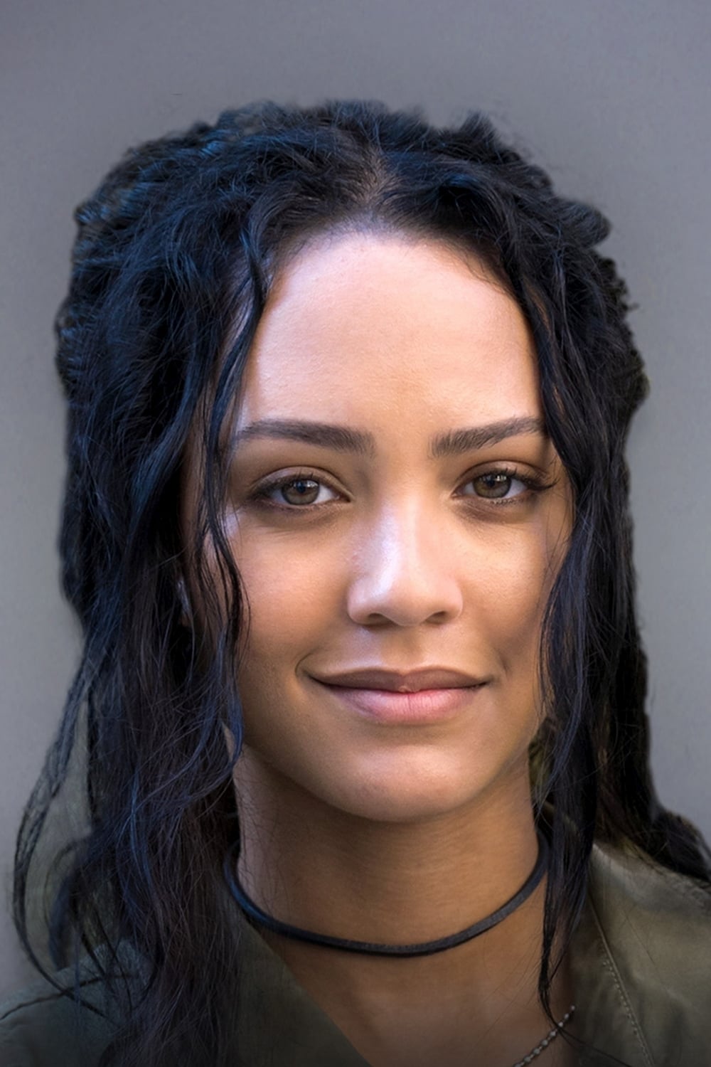 Tristin Mays Plastic Surgery Face