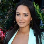 Tristin Mays Plastic Surgery Procedures