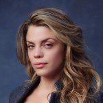 Vanessa Ferlito Cosmetic Surgery