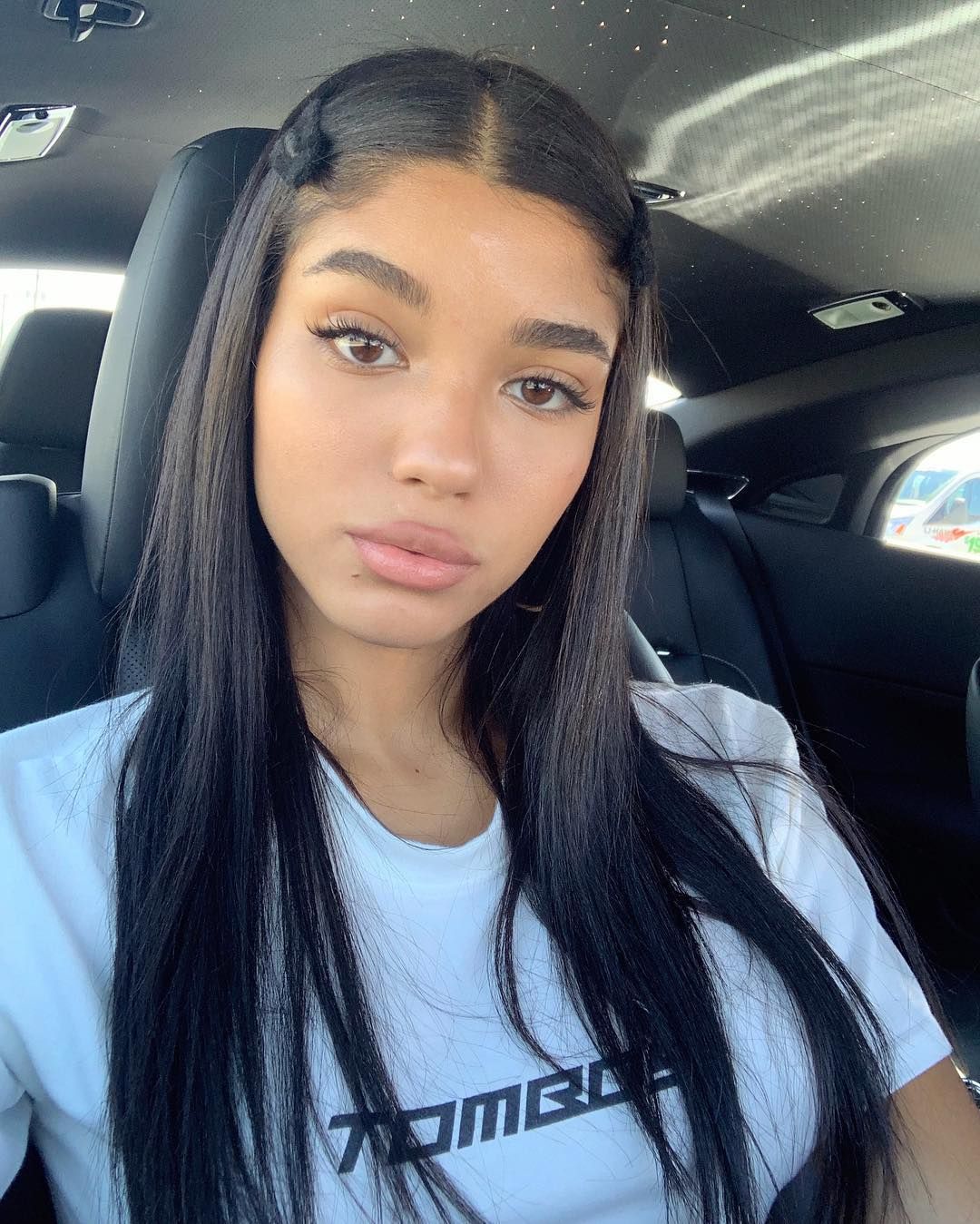 Yovanna Ventura Cosmetic Surgery Face