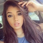Yovanna Ventura Plastic Surgery and Body Measurements