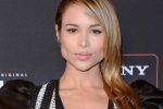 Zulay Henao Plastic Surgery and Body Measurements