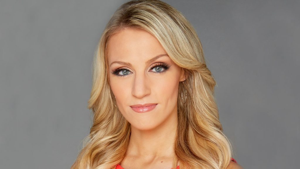 Carley Shimkus Plastic Surgery
