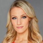 Carley Shimkus Plastic Surgery