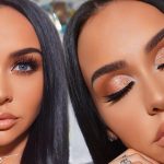 Carli Bybel Cosmetic Surgery Lips