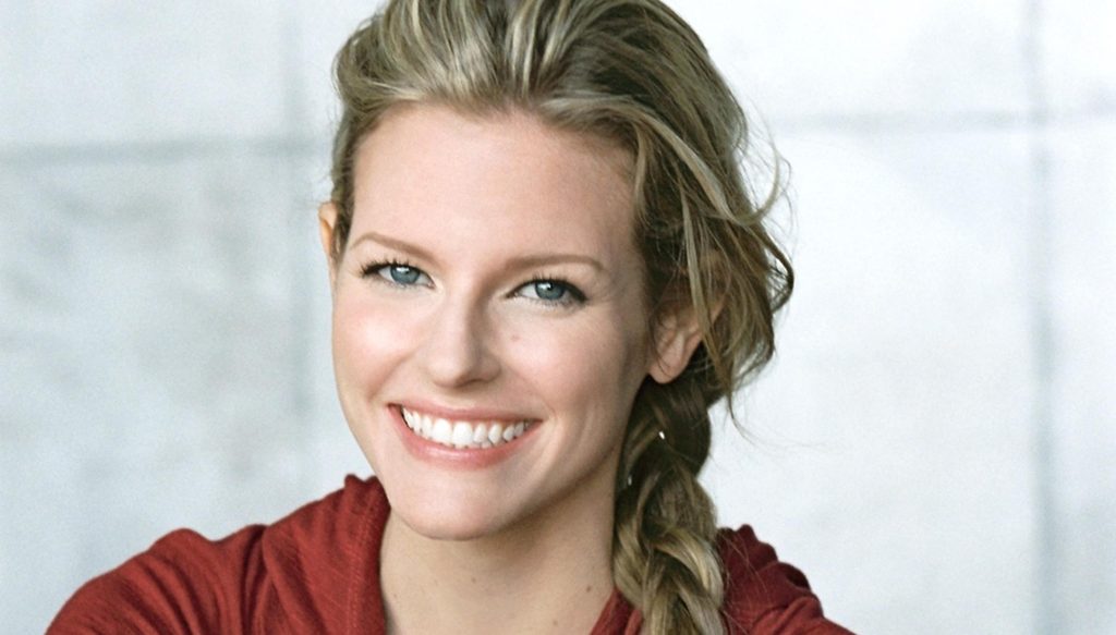 Chelsey Crisp Cosmetic Surgery Face