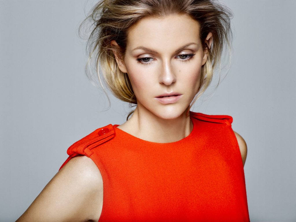 Chelsey Crisp Plastic Surgery Procedures