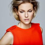 Chelsey Crisp Plastic Surgery Procedures