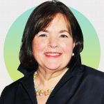 Ina Garten Cosmetic Surgery