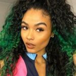 India Westbrooks Cosmetic Surgery