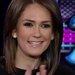 Jessica Tarlov Plastic Surgery