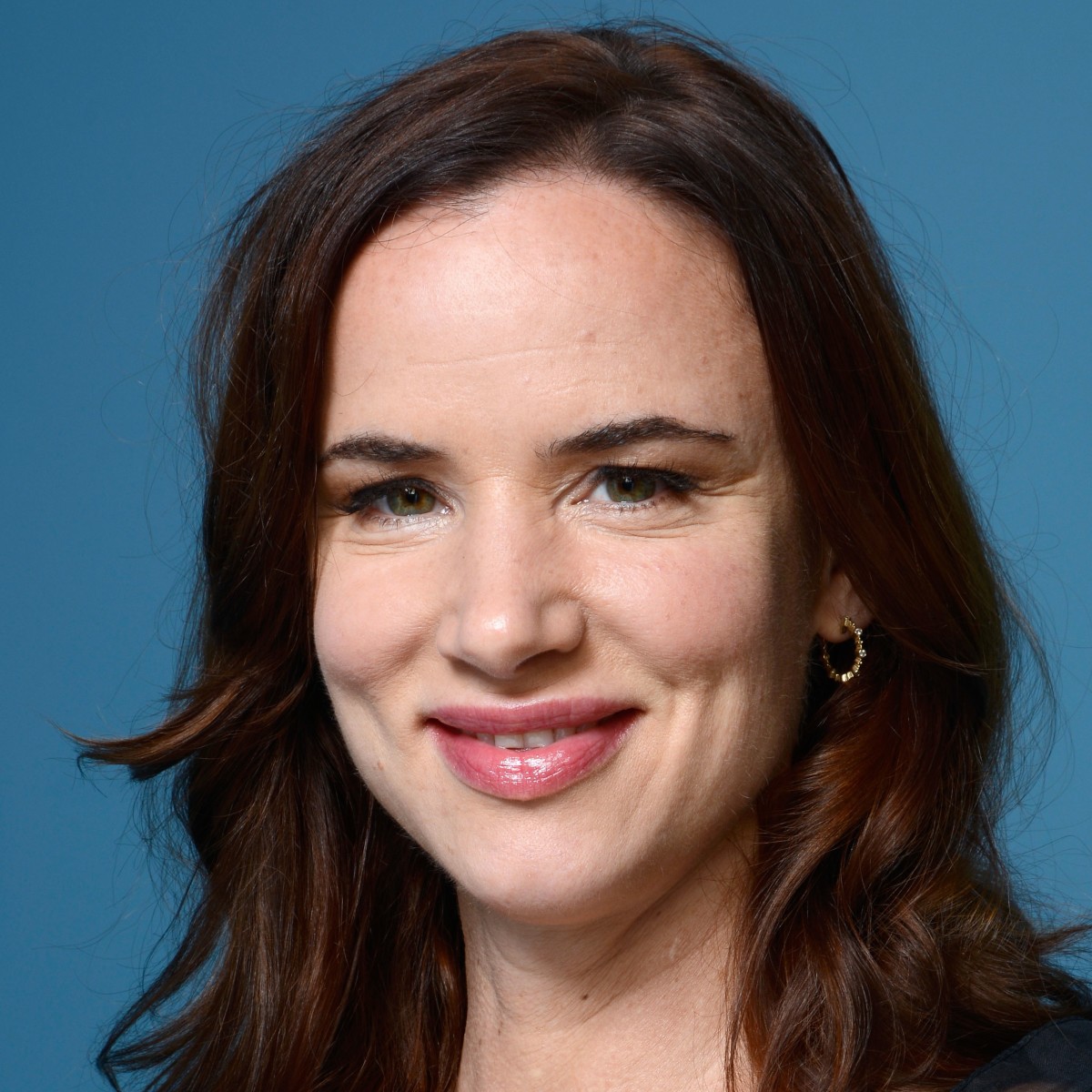 Juliette Lewis Cosmetic Surgery Face