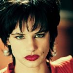Juliette Lewis Plastic Surgery Procedures