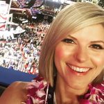 Kate Bolduan Plastic Surgery
