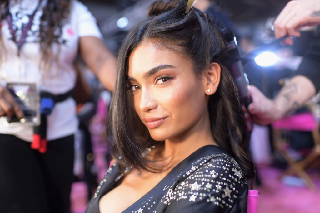 Kelly Gale Cosmetic Surgery