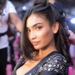 Kelly Gale Cosmetic Surgery