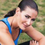 Kirsty Gallacher Cosmetic Surgery