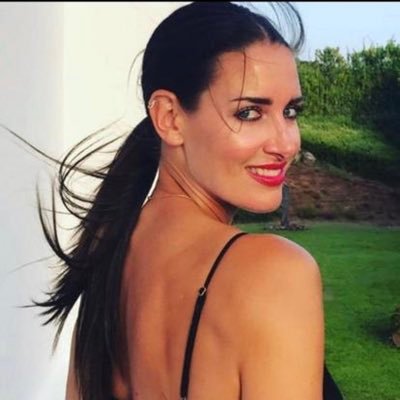 Kirsty Gallacher Plastic Surgery Face