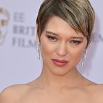 Lea Seydoux Plastic Surgery