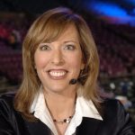 Linda Cohn Plastic Surgery and Body Measurements