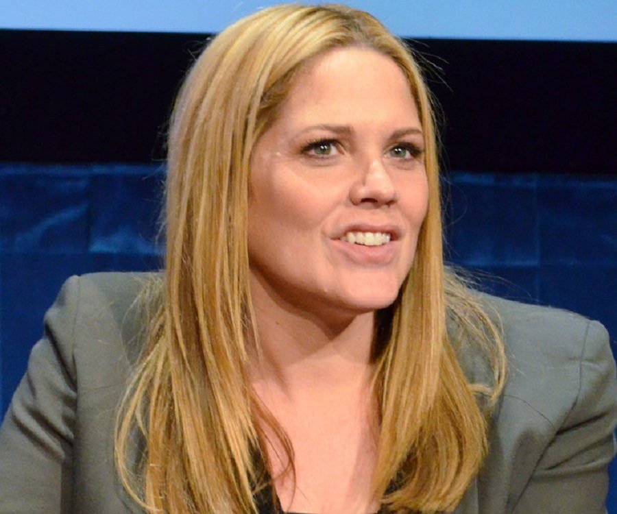 Mary McCormack Plastic Surgery and Body Measurements