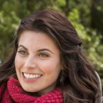 Meghan Ory Plastic Surgery Procedures