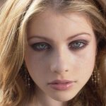 Michelle Trachtenberg Cosmetic Surgery