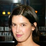 Phoebe Cates Plastic Surgery Procedures