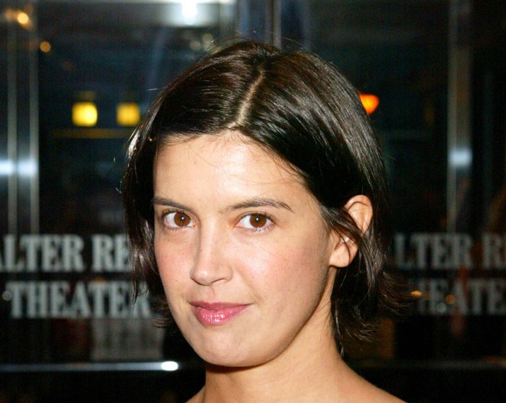 Phoebe Cates Plastic Surgery Procedures