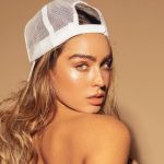 Sommer Ray Cosmetic Surgery