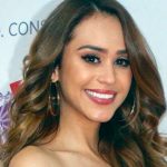 Yanet Garcia Cosmetic Surgery Boob Job