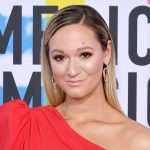Alisha Marie Plastic Surgery Procedures