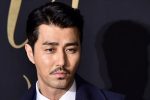 Cha Seung-won Plastic Surgery and Body Measurements
