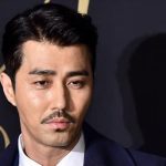 Cha Seung-won Plastic Surgery and Body Measurements