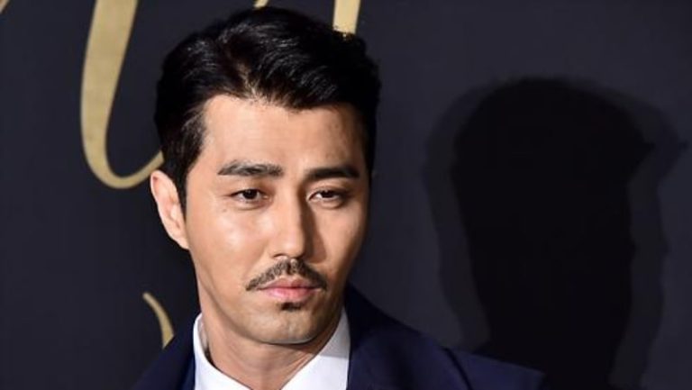 Cha Seung-won Plastic Surgery and Body Measurements