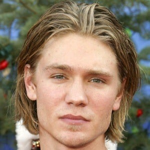 Chad Michael Murray Plastic Surgery Face