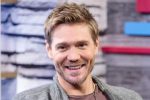 Chad Michael Murray Plastic Surgery and Body Measurements