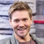 Chad Michael Murray Plastic Surgery and Body Measurements