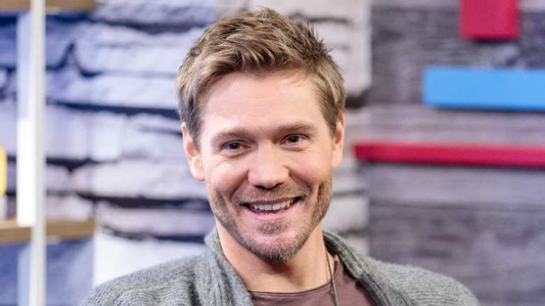 Chad Michael Murray Plastic Surgery and Body Measurements