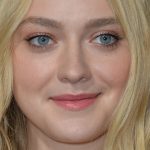 Dakota Fanning Plastic Surgery