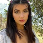 Ellie Zeiler Plastic Surgery Procedures